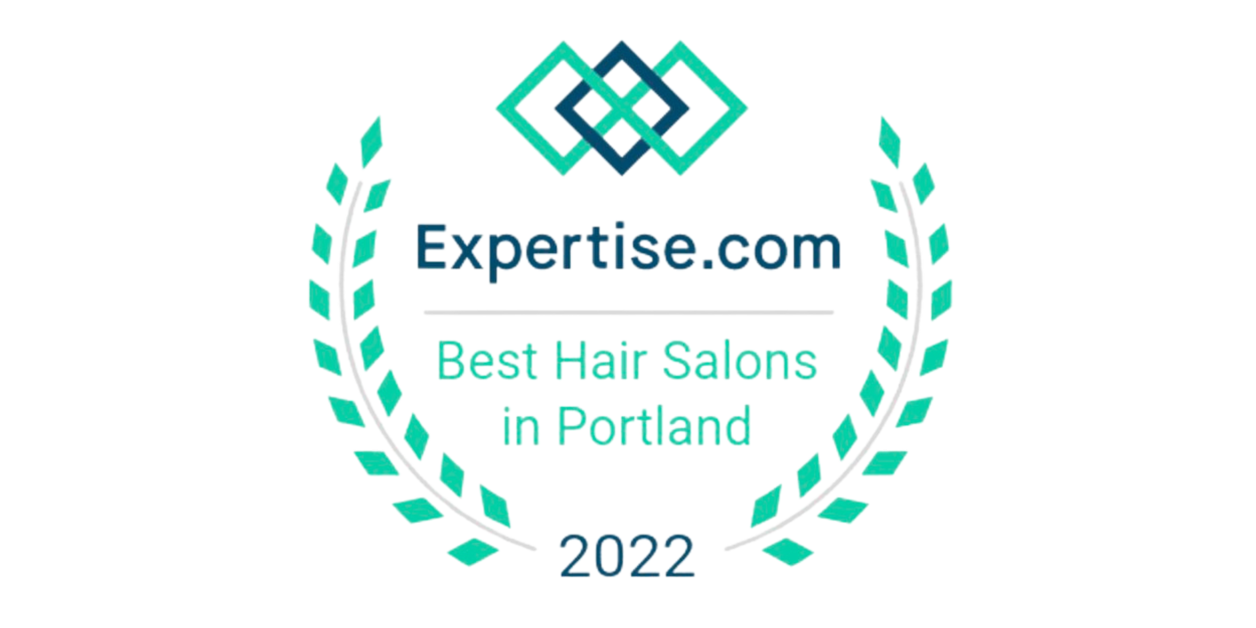 Best hair extensions sales portland